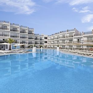 Palmanova Suites By Trh (Adults Only)